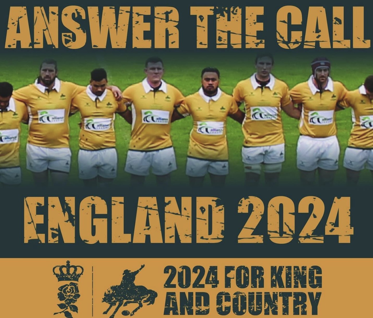 Former Wallabies Coach Jim McKay to lead Australian Stockman tour to England in 2024